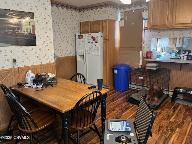 317 S Shamokin St, Shamokin, PA 17872