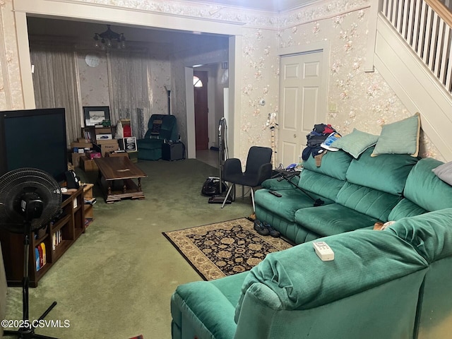 317 S Shamokin St, Shamokin, PA 17872