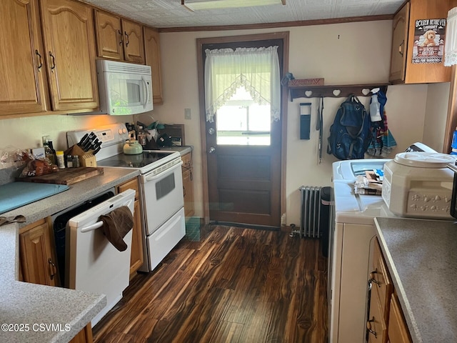 317 S Shamokin St, Shamokin, PA 17872