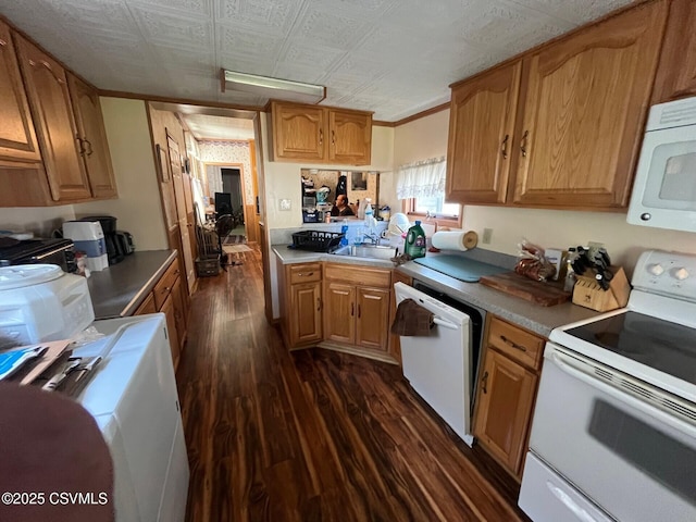 317 S Shamokin St, Shamokin, PA 17872