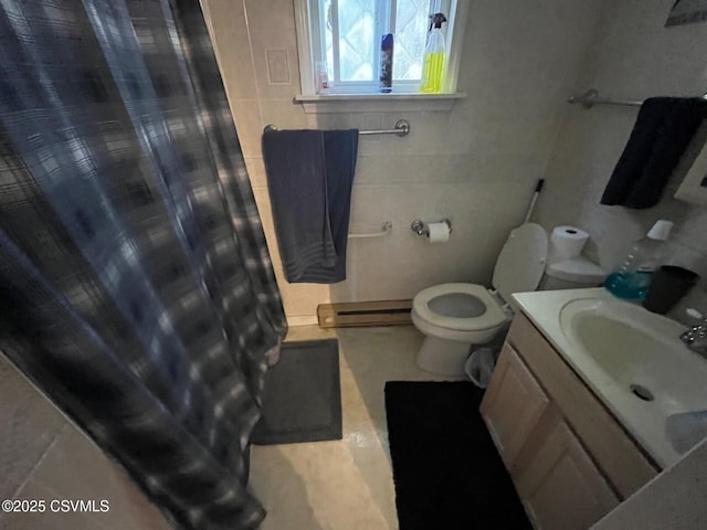 317 S Shamokin St, Shamokin, PA 17872