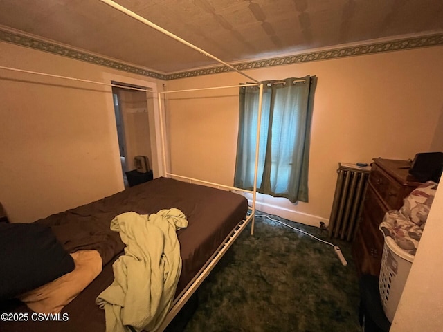 317 S Shamokin St, Shamokin, PA 17872