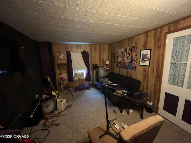 317 S Shamokin St, Shamokin, PA 17872