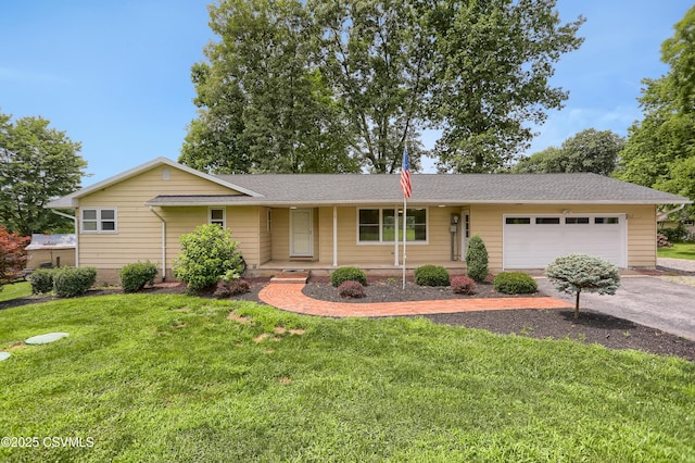 163 Elm St, New Columbia, PA 17856 - photo 1