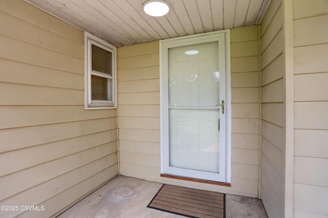 163 Elm St, New Columbia, PA 17856 - photo 2