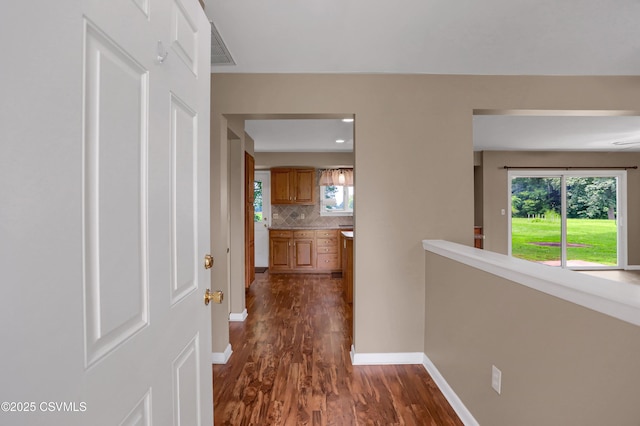 163 Elm St, New Columbia, PA 17856 - photo 3