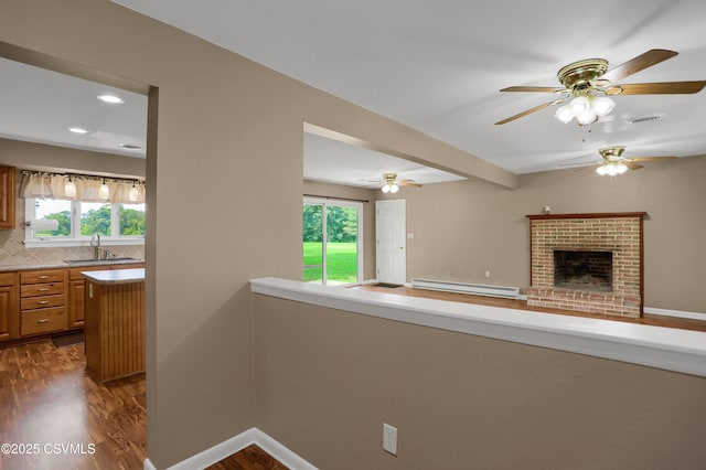 163 Elm St, New Columbia, PA 17856 - photo 4