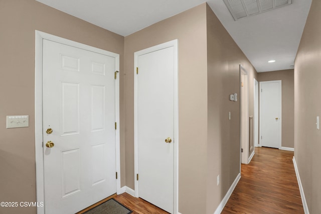 163 Elm St, New Columbia, PA 17856 - photo 5