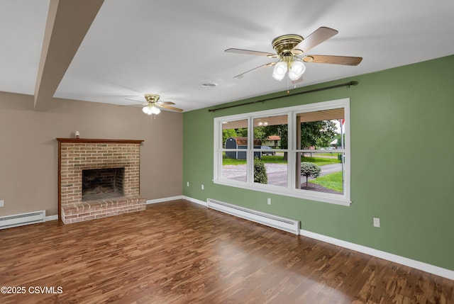 163 Elm St, New Columbia, PA 17856 - photo 6