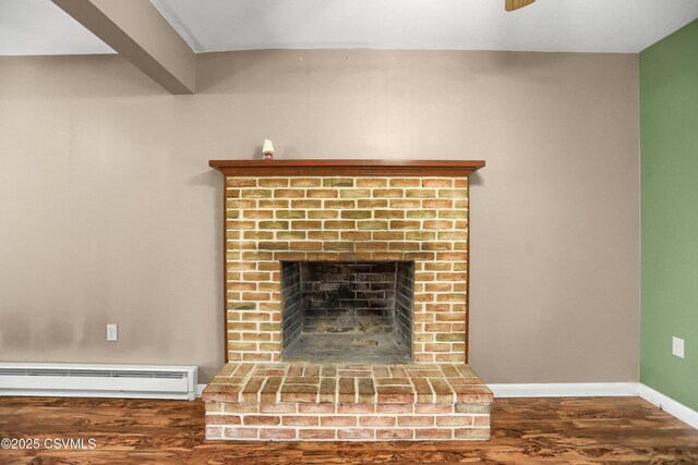 163 Elm St, New Columbia, PA 17856 - photo 7