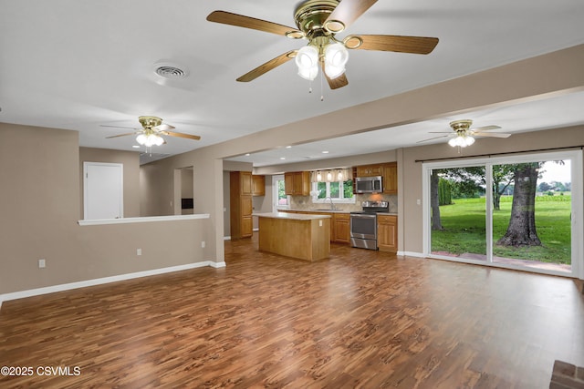 163 Elm St, New Columbia, PA 17856 - photo 8