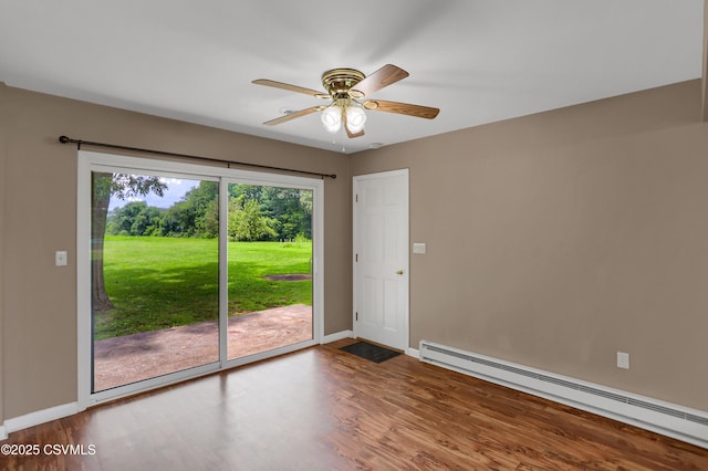 163 Elm St, New Columbia, PA 17856 - photo 9