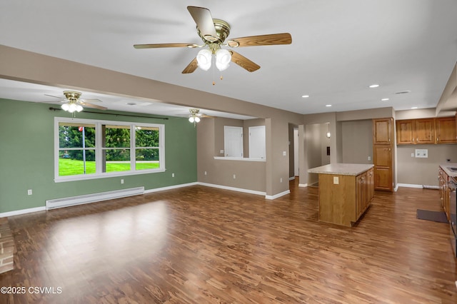 163 Elm St, New Columbia, PA 17856 - photo 10