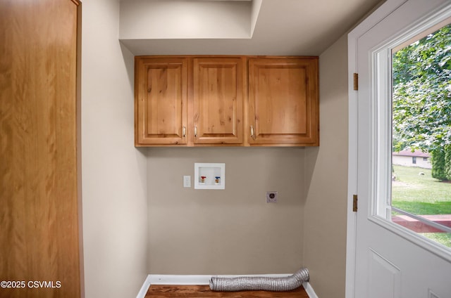 163 Elm St, New Columbia, PA 17856 - photo 13