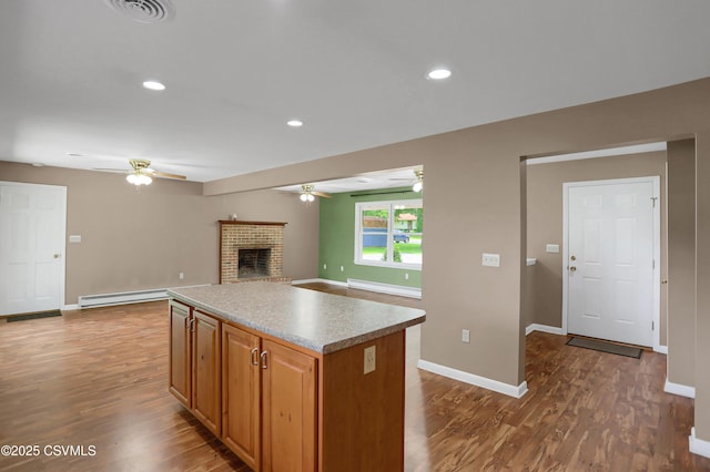 163 Elm St, New Columbia, PA 17856 - photo 14