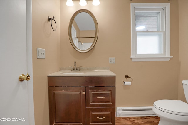 163 Elm St, New Columbia, PA 17856 - photo 15