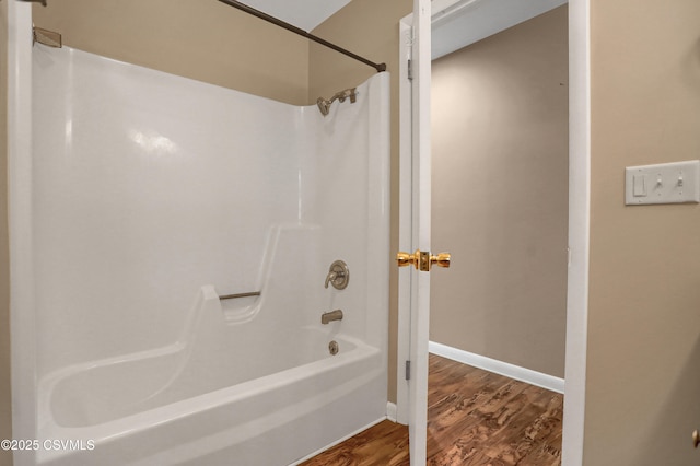 163 Elm St, New Columbia, PA 17856 - photo 16