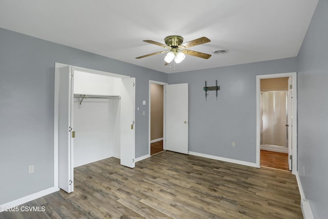 163 Elm St, New Columbia, PA 17856 - photo 17