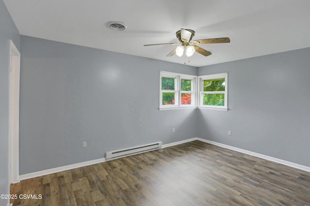163 Elm St, New Columbia, PA 17856 - photo 18
