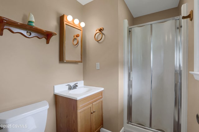 163 Elm St, New Columbia, PA 17856 - photo 19