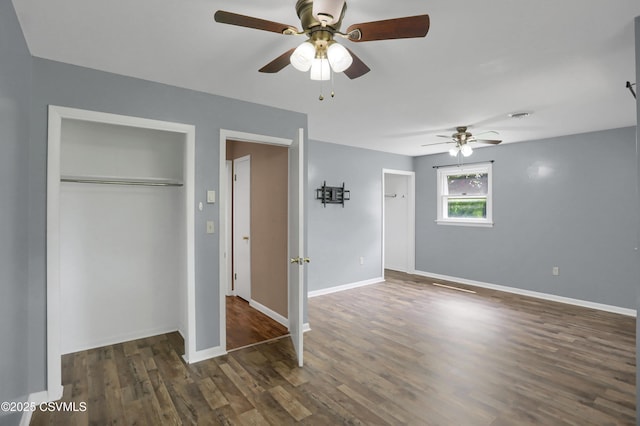 163 Elm St, New Columbia, PA 17856 - photo 20