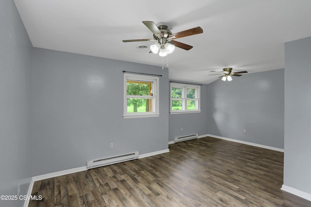 163 Elm St, New Columbia, PA 17856 - photo 21