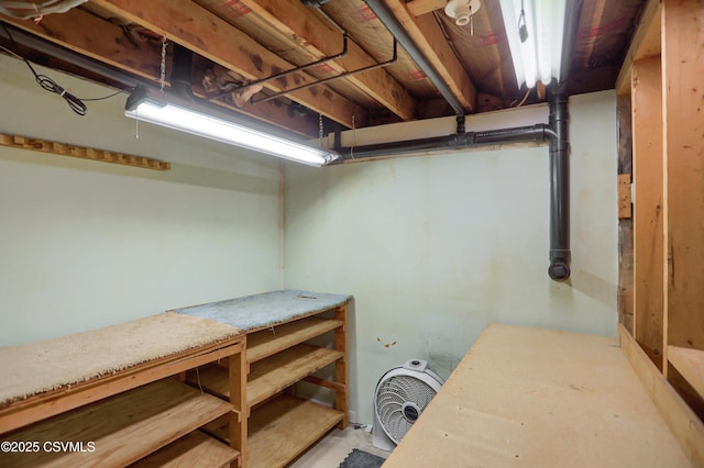 163 Elm St, New Columbia, PA 17856 - photo 25