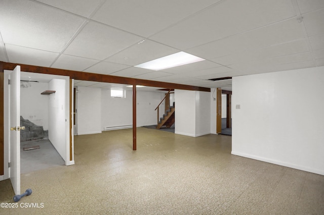163 Elm St, New Columbia, PA 17856 - photo 26
