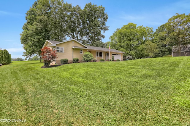 163 Elm St, New Columbia, PA 17856 - photo 30