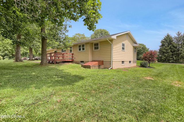 163 Elm St, New Columbia, PA 17856 - photo 31