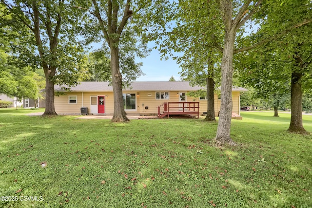 163 Elm St, New Columbia, PA 17856 - photo 32