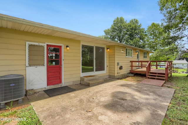 163 Elm St, New Columbia, PA 17856 - photo 33