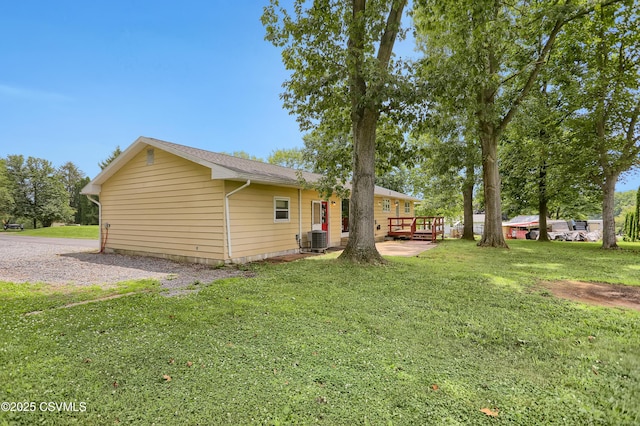 163 Elm St, New Columbia, PA 17856 - photo 35