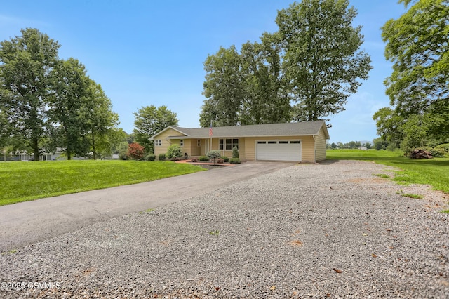 163 Elm St, New Columbia, PA 17856 - photo 36