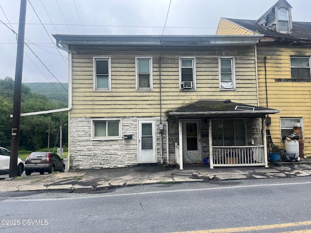1400 Main St, Gilberton, PA 17934 - photo 1