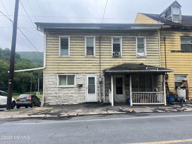 1400 Main St, Gilberton, PA 17934 - photo 2