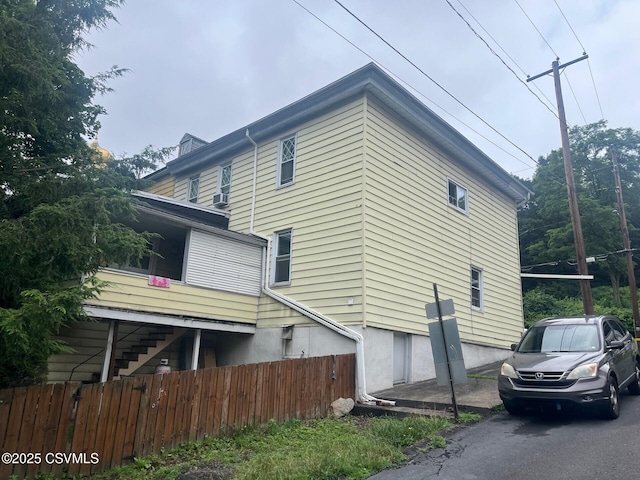 1400 Main St, Gilberton, PA 17934 - photo 4