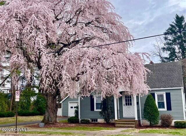 1316 Freas Ave, Berwick, PA 18603 - photo 1