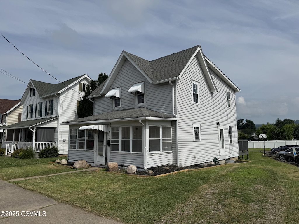 1415 Orange St, Berwick, PA 18603 - photo 1