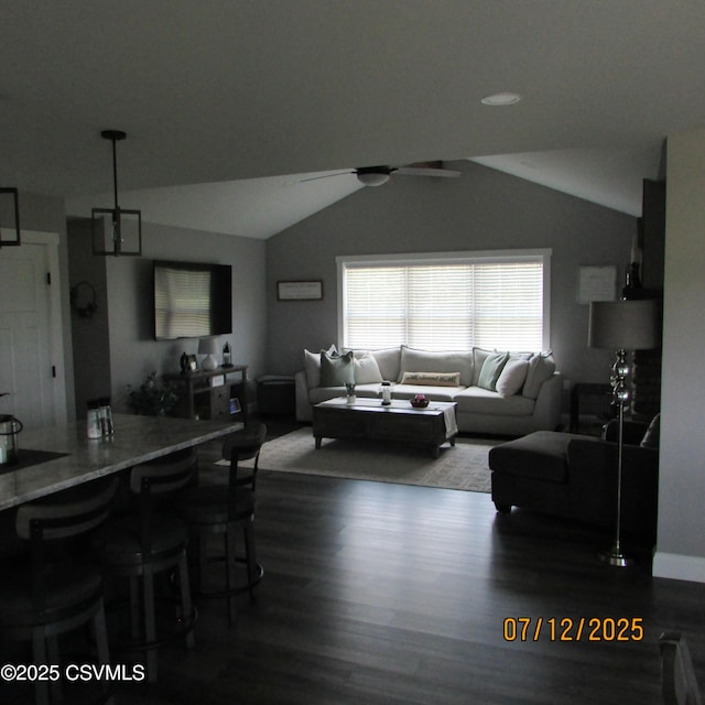 130 Oak Rd, Paxinos, PA 17860 - photo 9