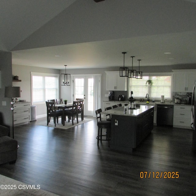 130 Oak Rd, Paxinos, PA 17860 - photo 11