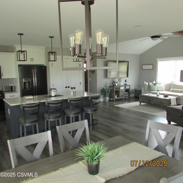 130 Oak Rd, Paxinos, PA 17860 - photo 13