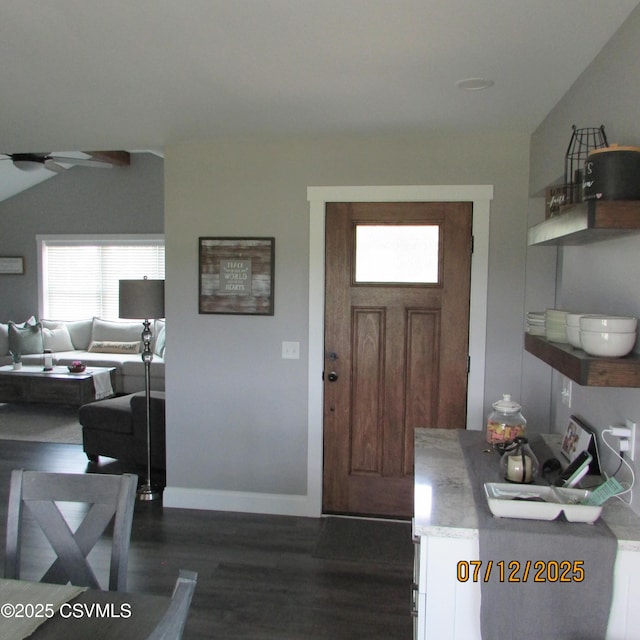 130 Oak Rd, Paxinos, PA 17860 - photo 14
