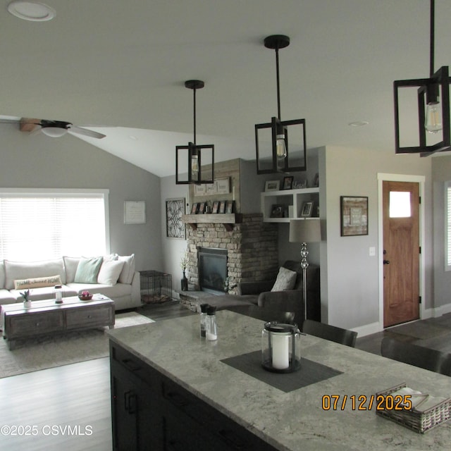 130 Oak Rd, Paxinos, PA 17860 - photo 15