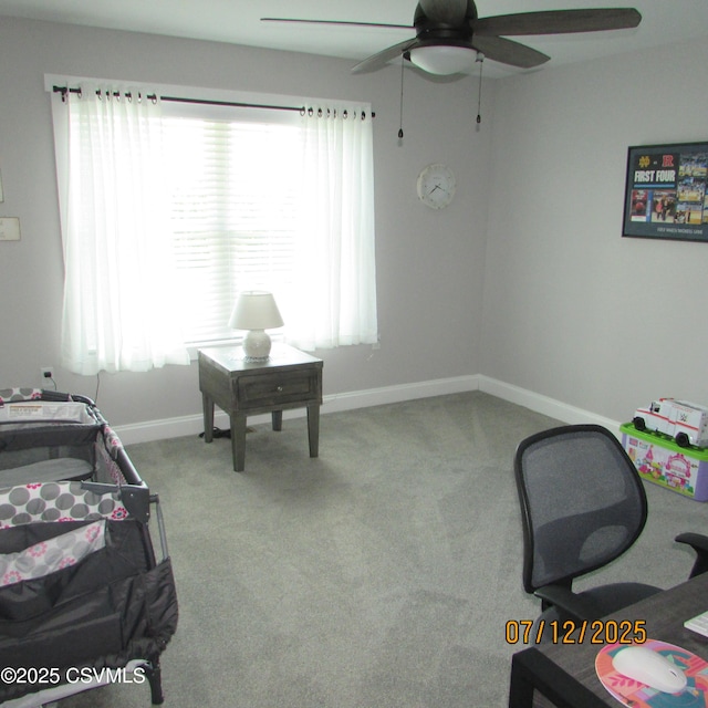 130 Oak Rd, Paxinos, PA 17860 - photo 16