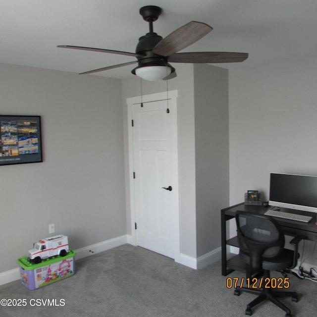 130 Oak Rd, Paxinos, PA 17860 - photo 17