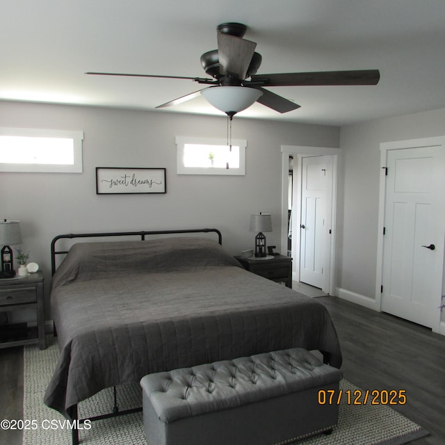 130 Oak Rd, Paxinos, PA 17860 - photo 18