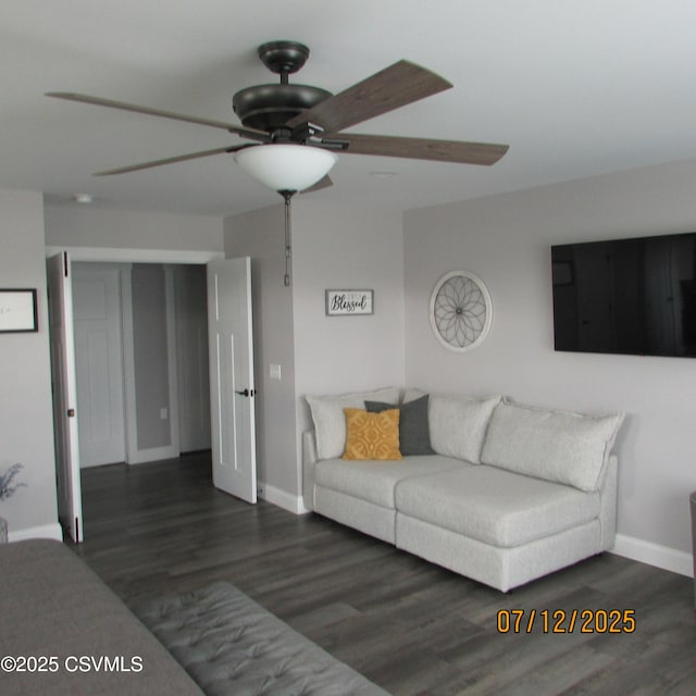 130 Oak Rd, Paxinos, PA 17860 - photo 19