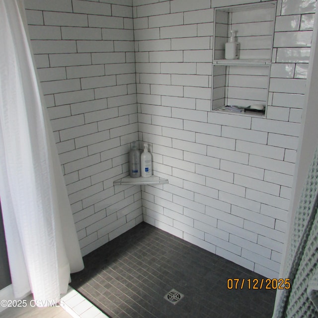 130 Oak Rd, Paxinos, PA 17860 - photo 20