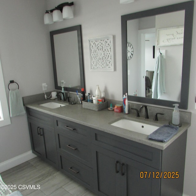 130 Oak Rd, Paxinos, PA 17860 - photo 21